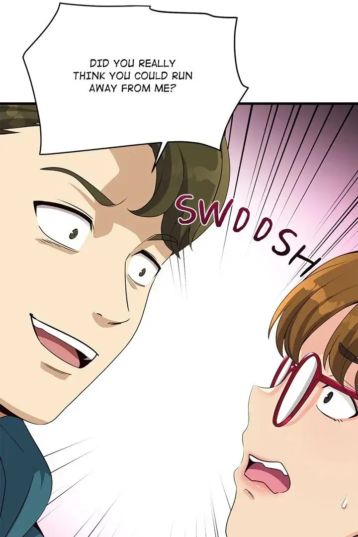 103