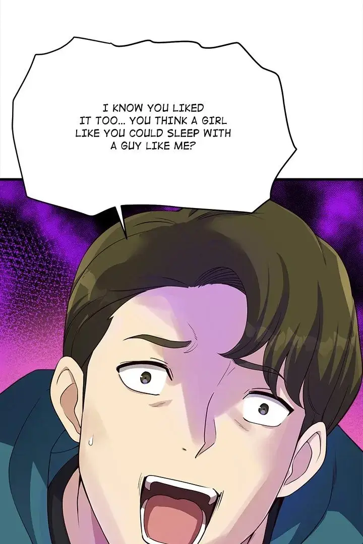 105