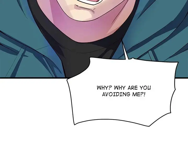 106