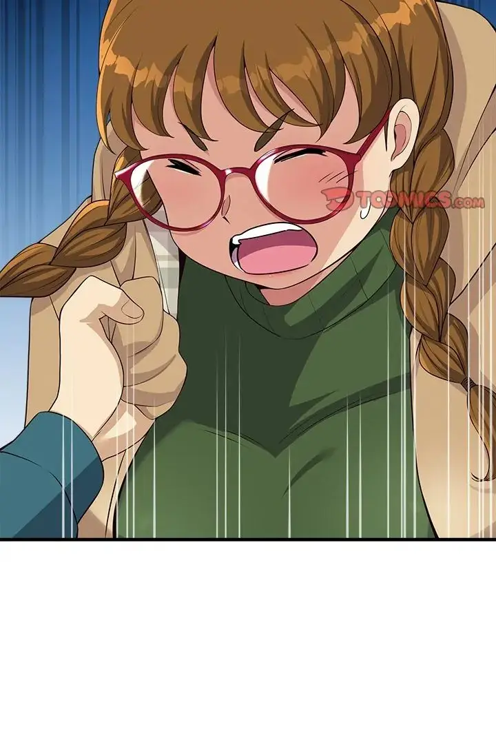 110