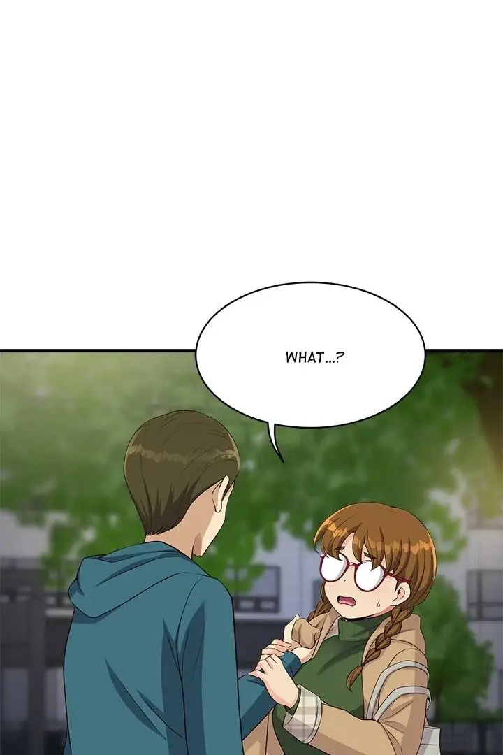 113