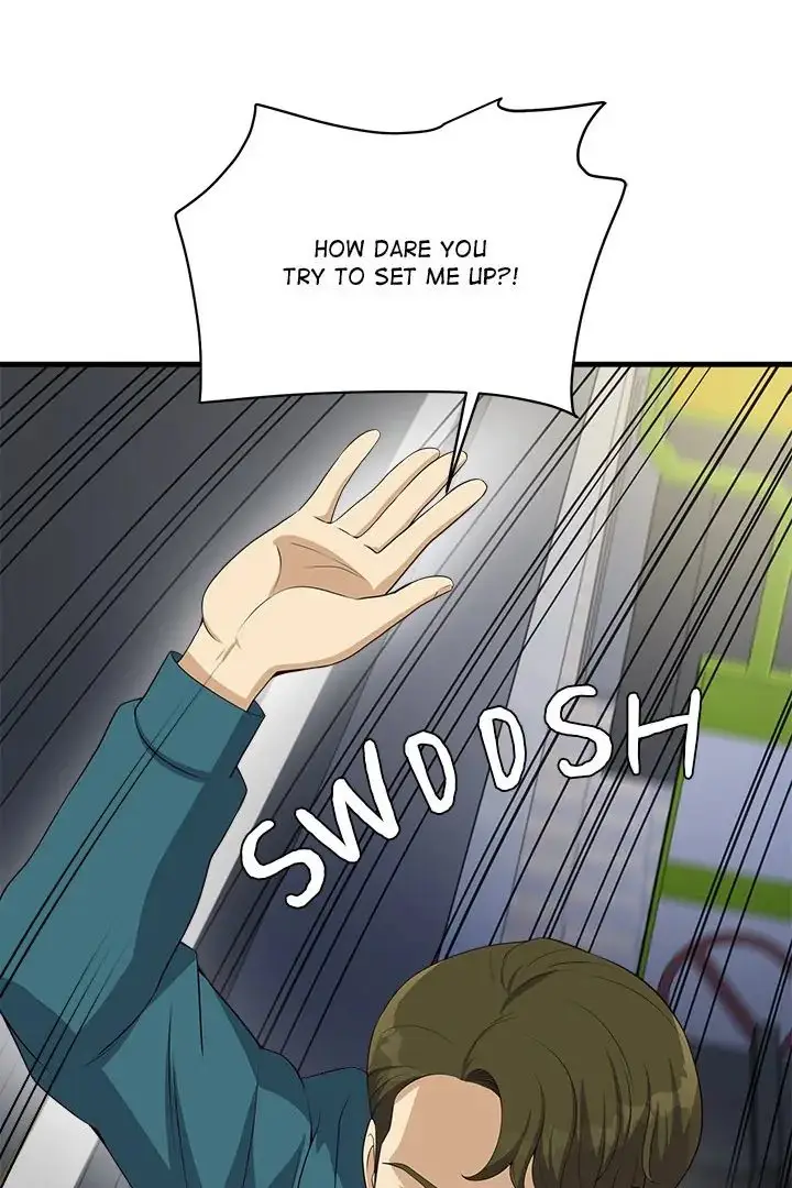 115