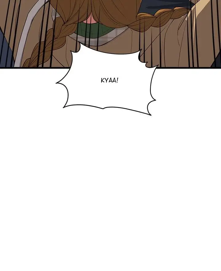 117