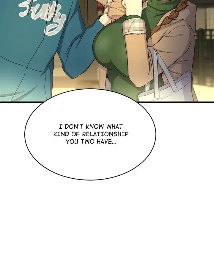 122