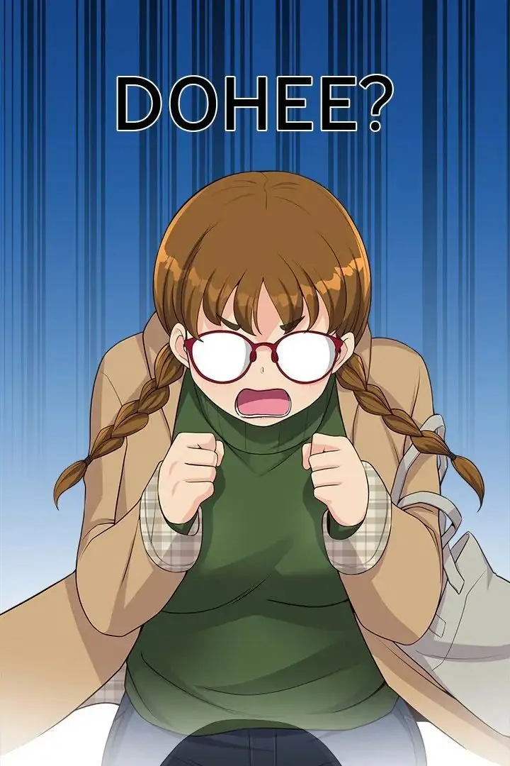 130
