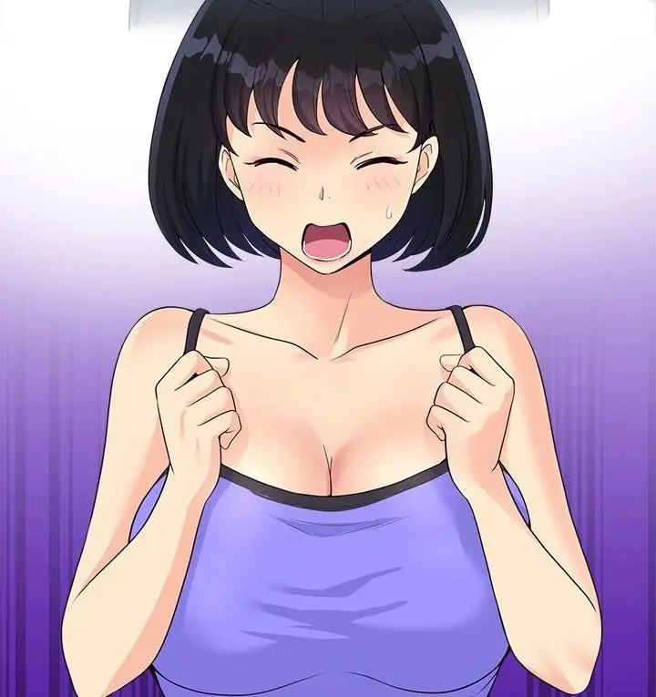 131