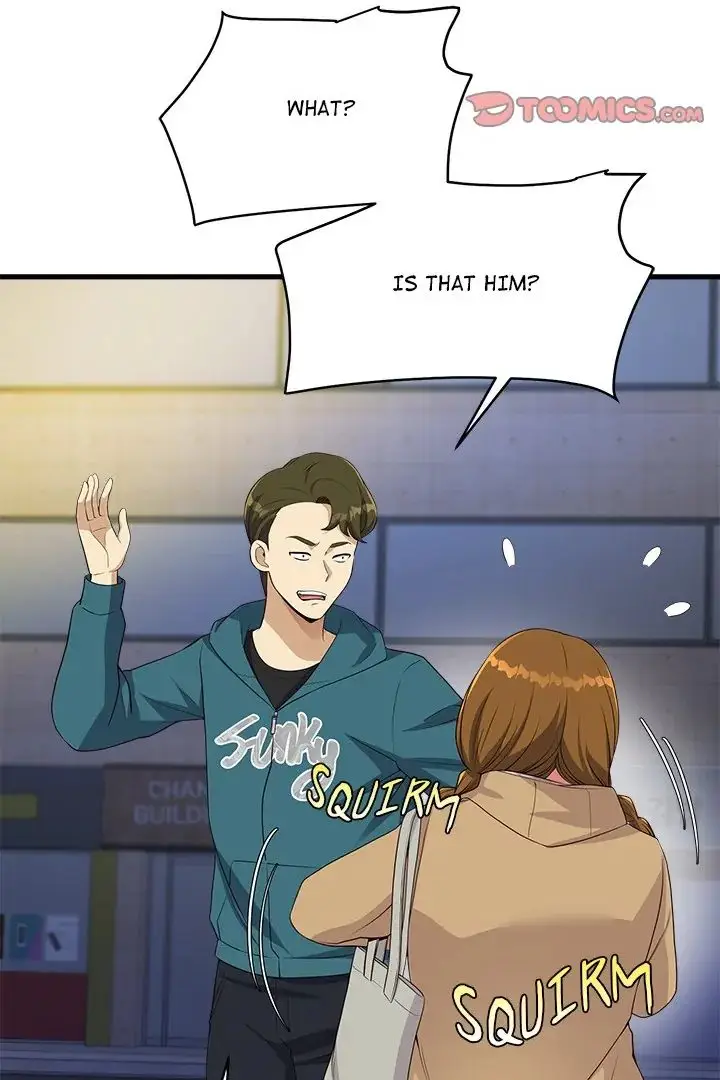 133