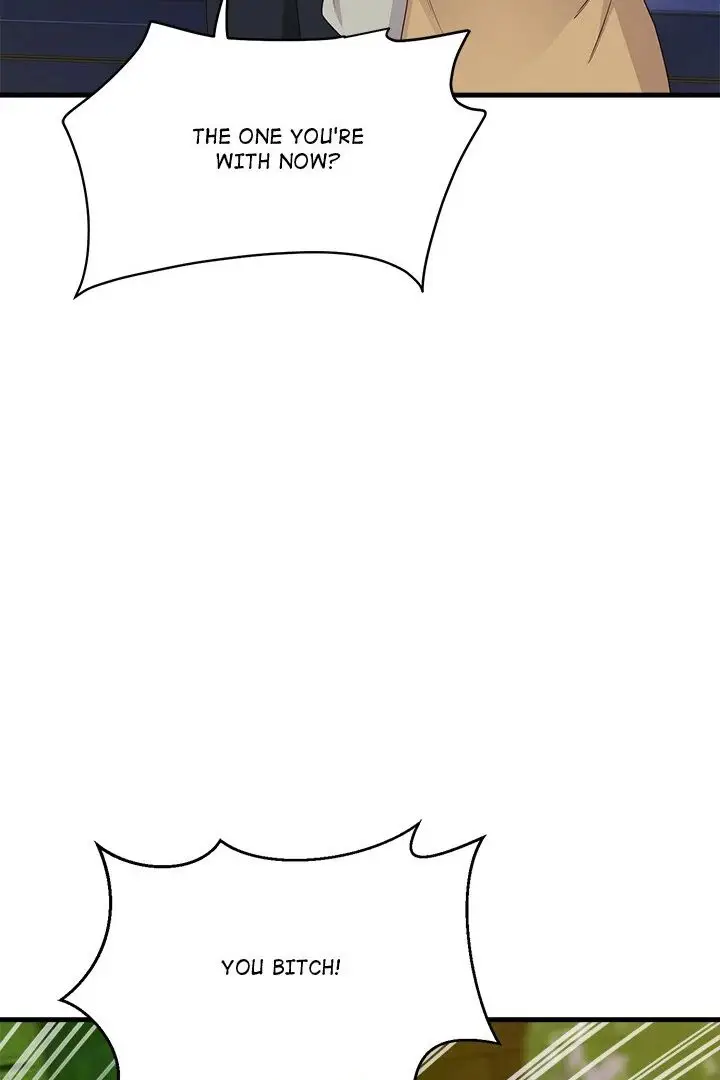 134