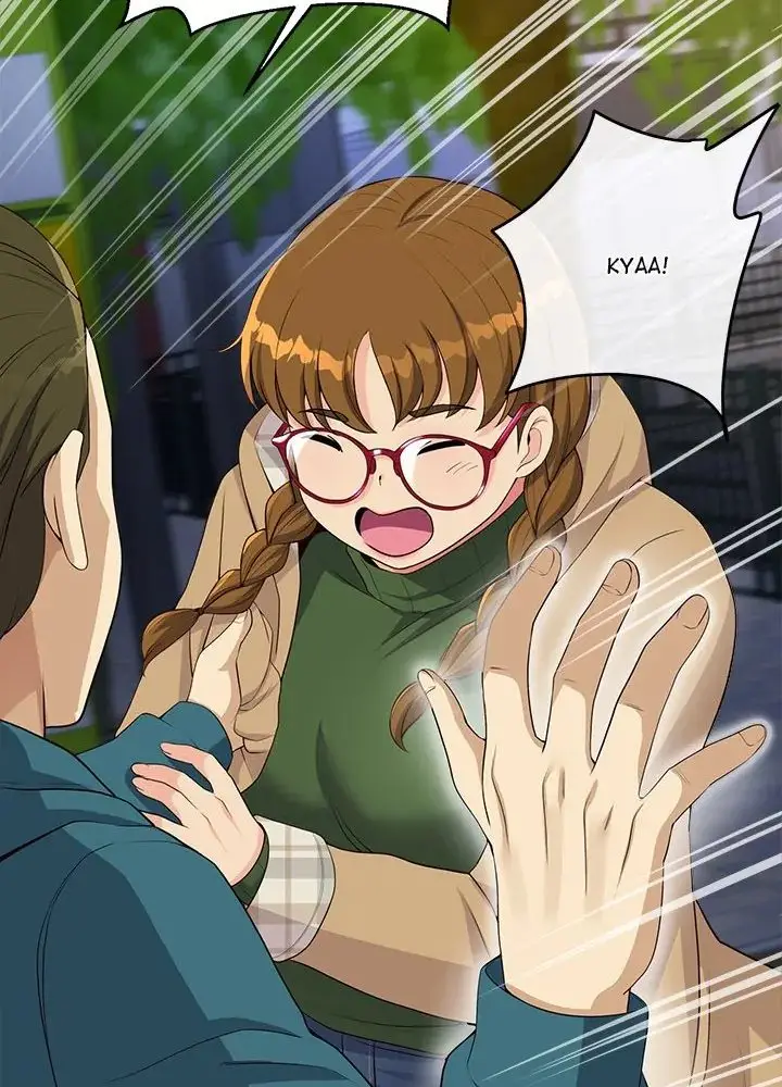 135