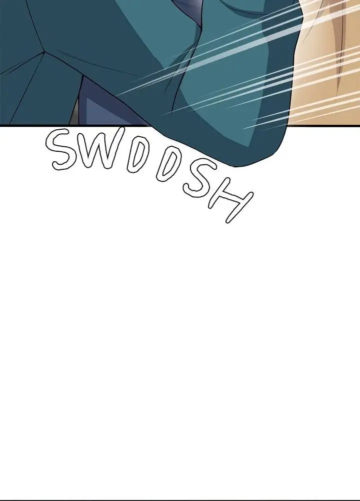 136