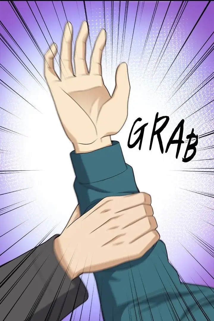 137
