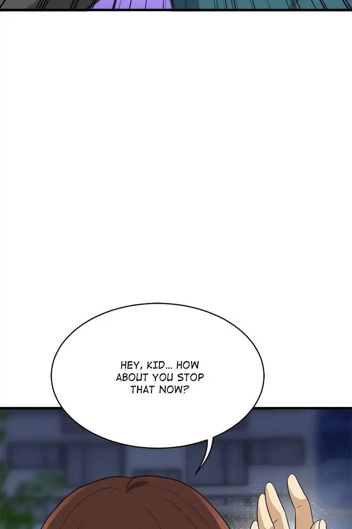 138
