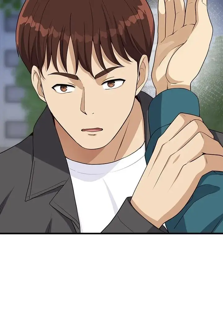 139