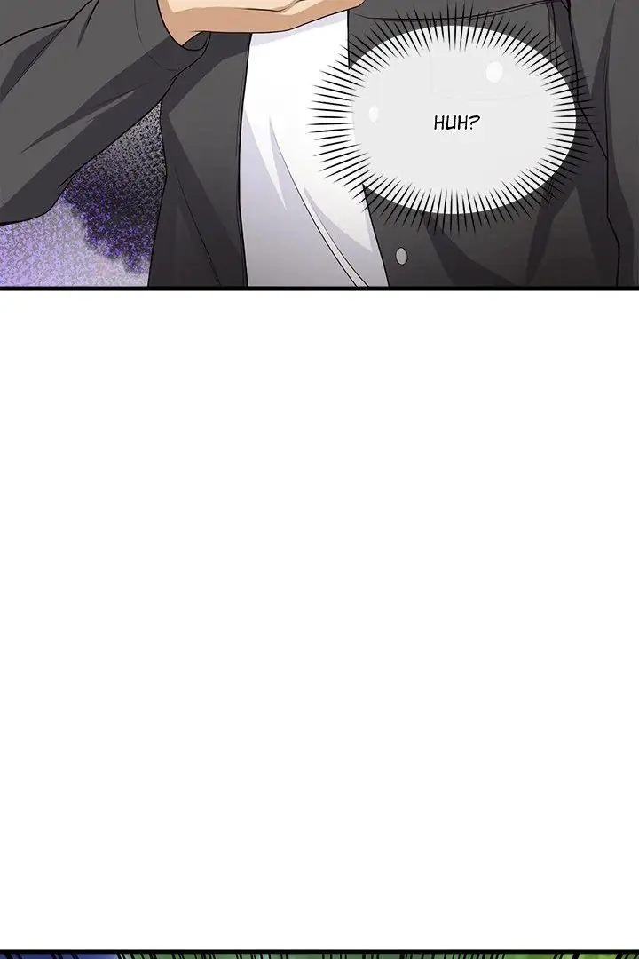 143