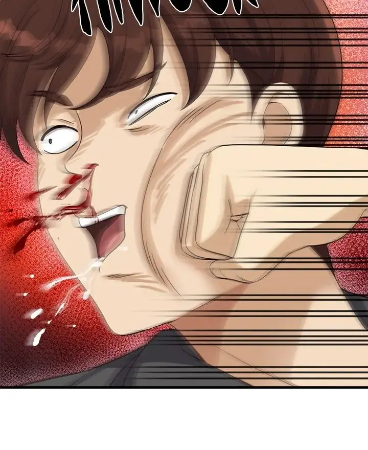 146