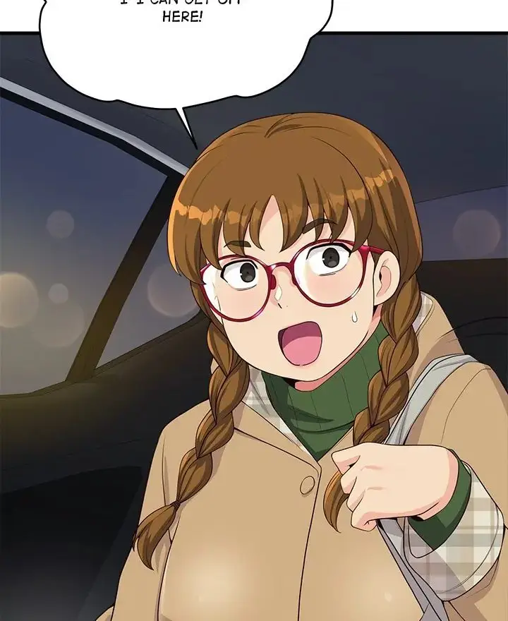 51