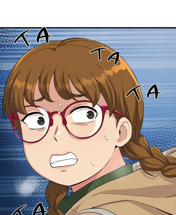 61
