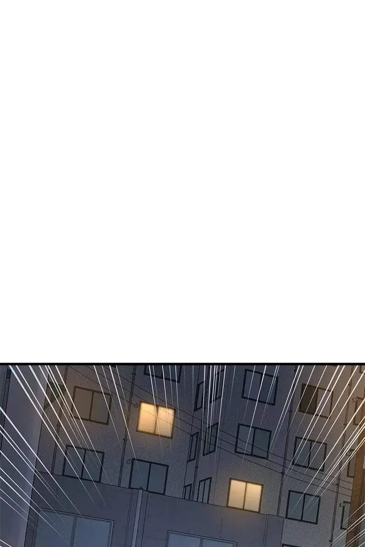 64