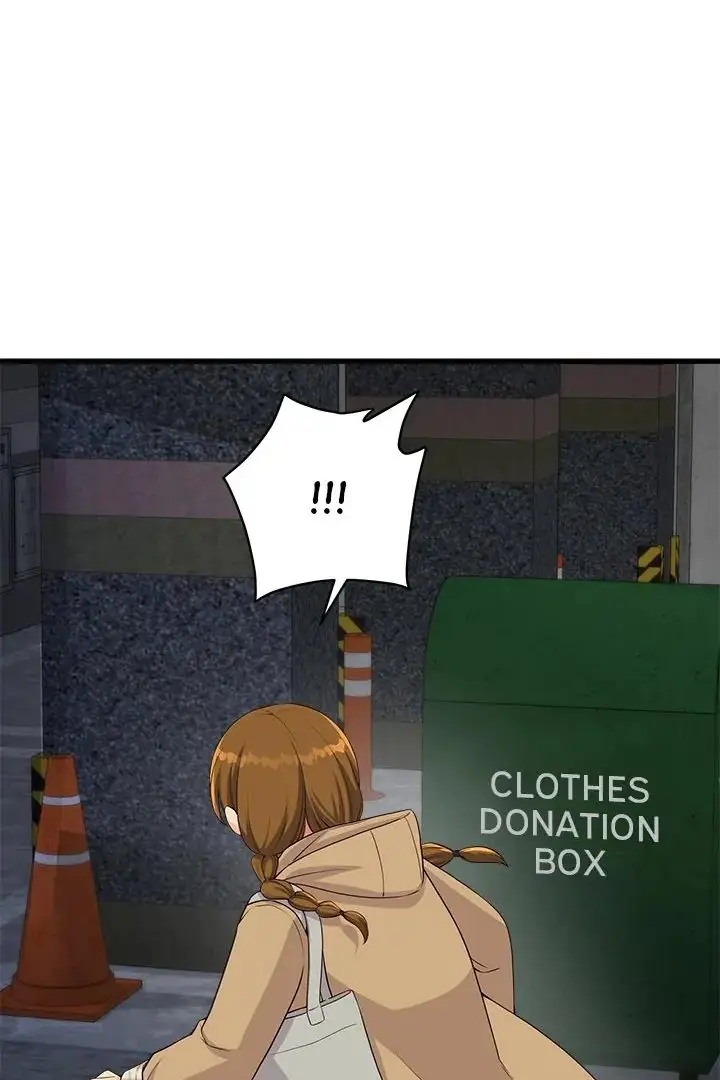 68