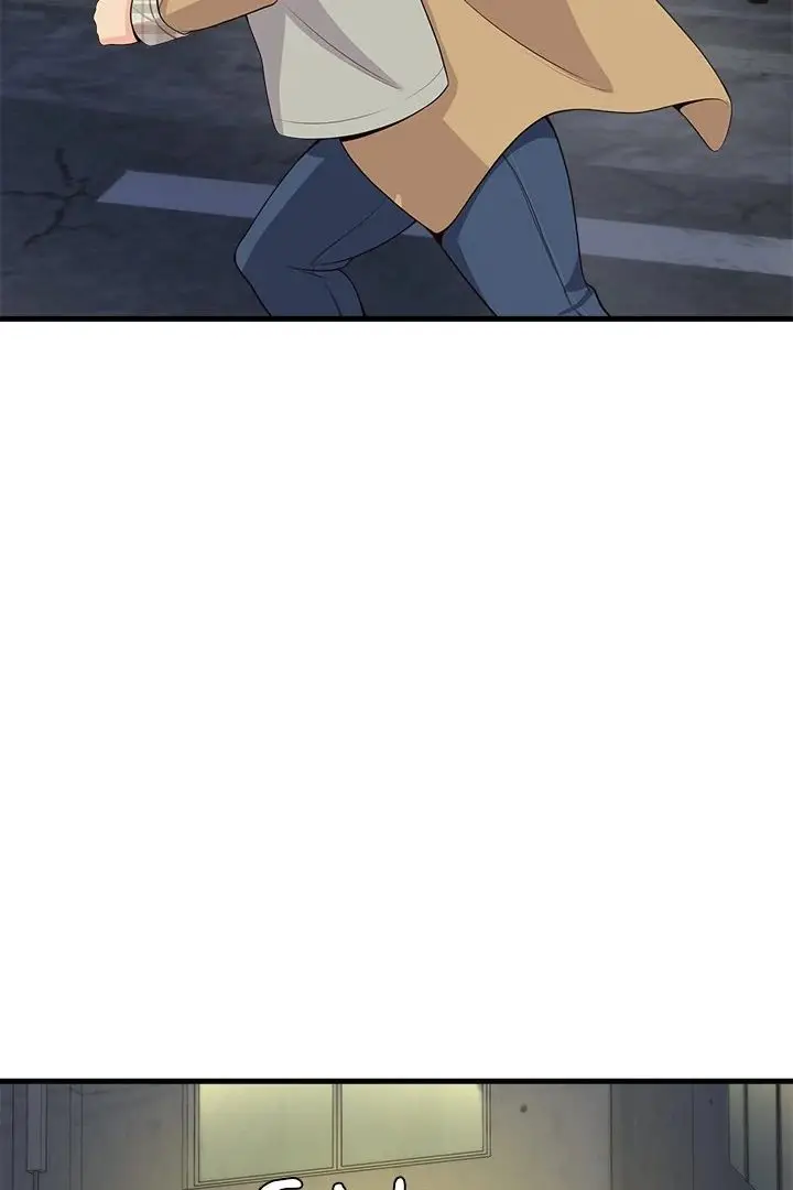 69