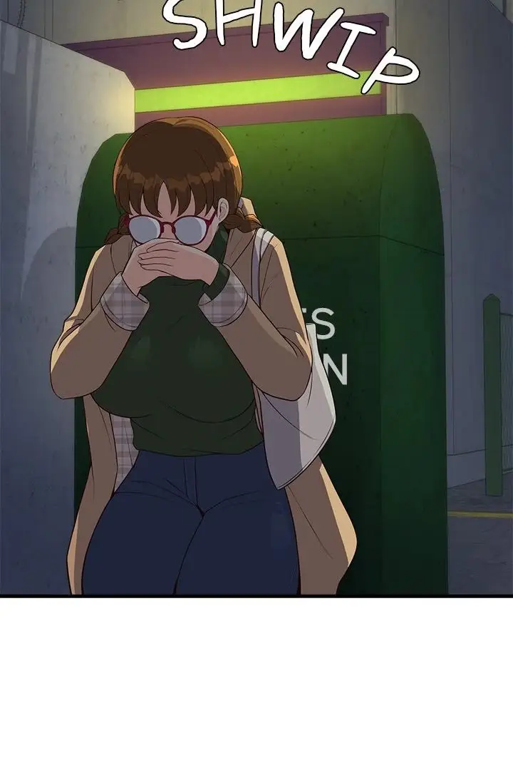 70