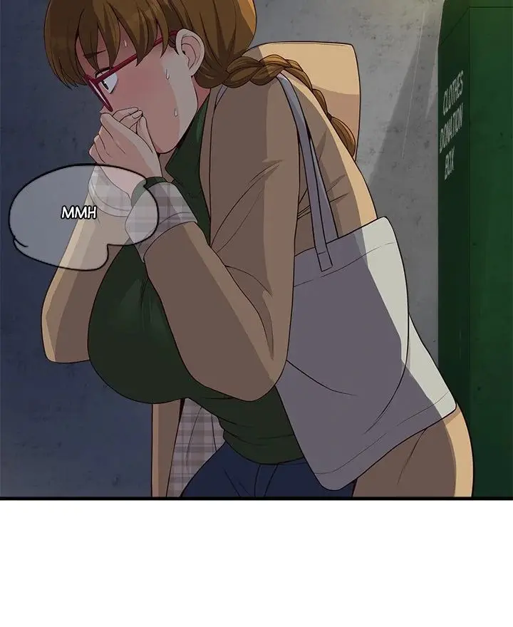 72