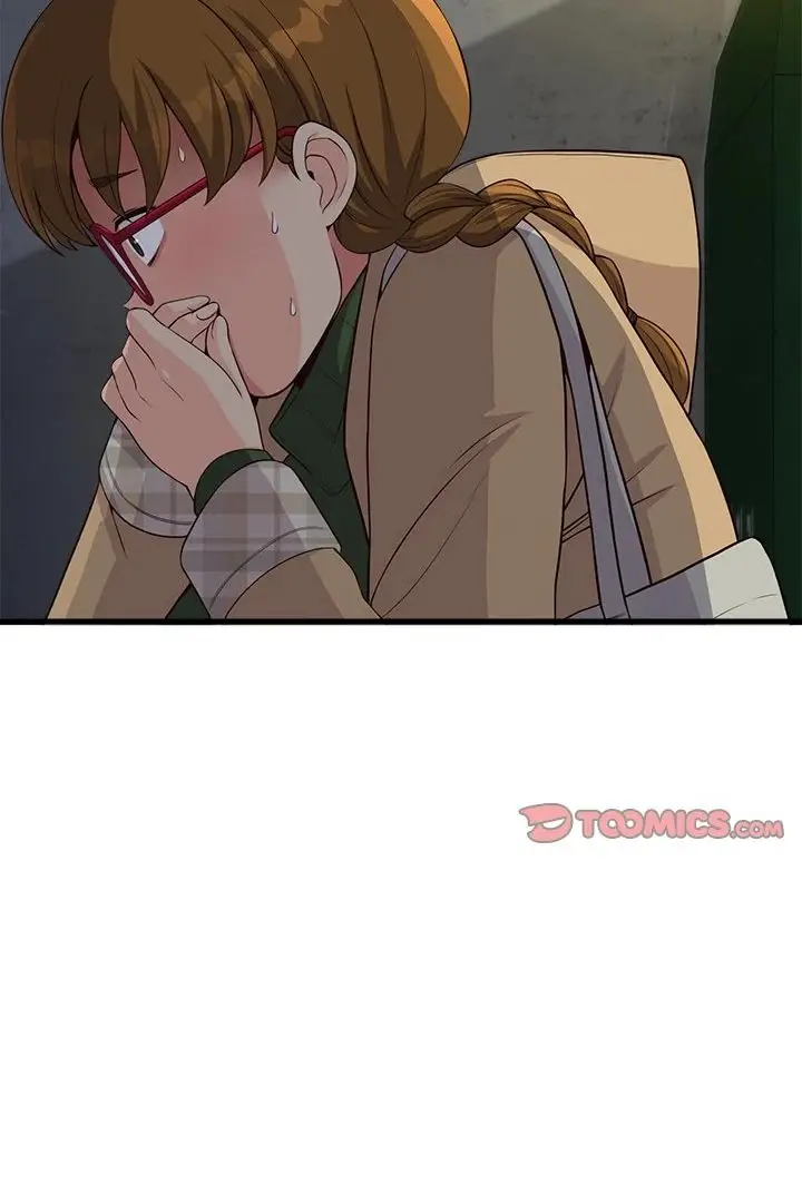 74