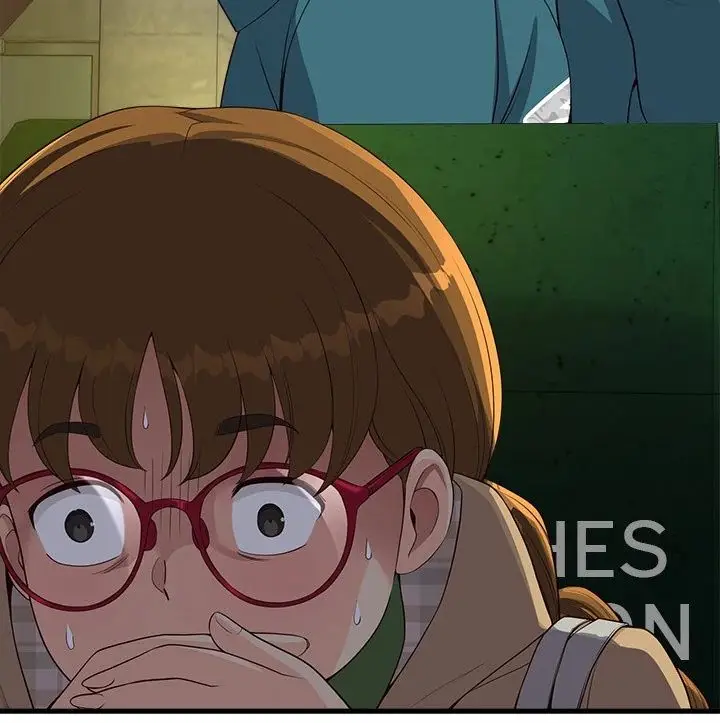 76