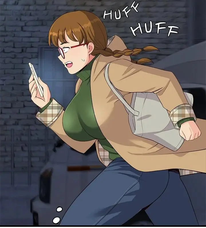 82