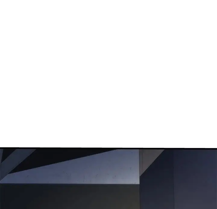 87