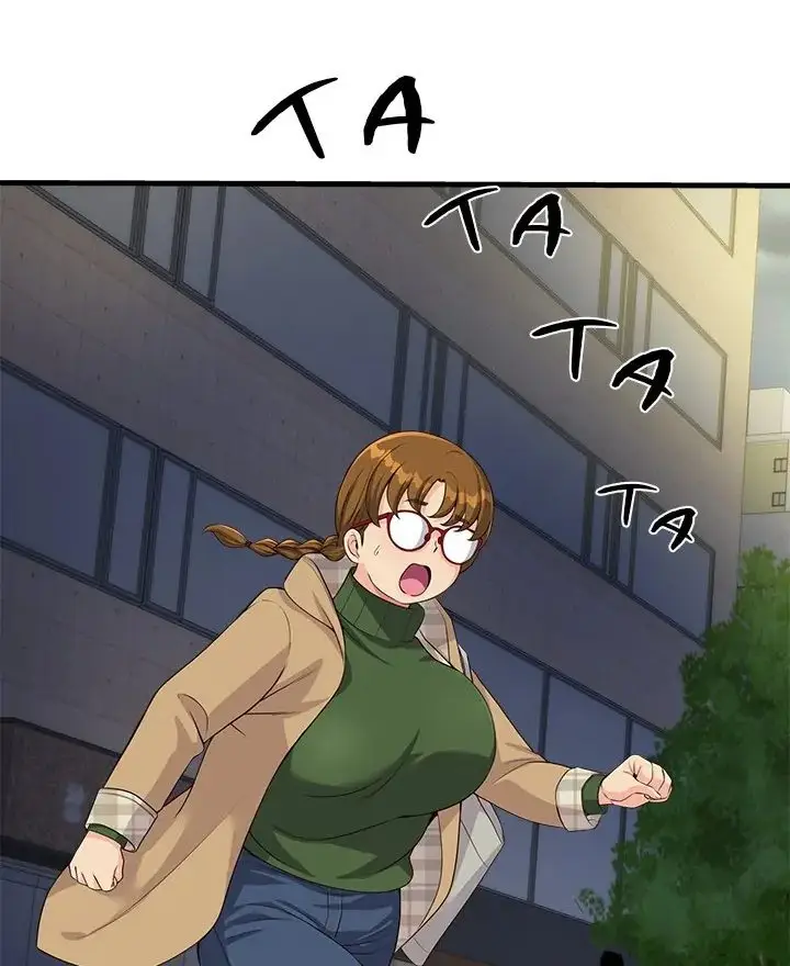 91