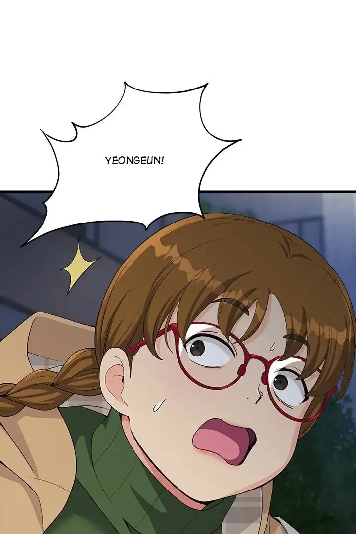 93