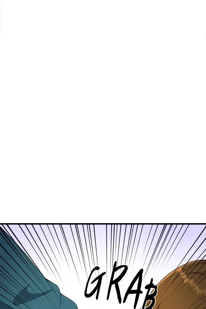 98