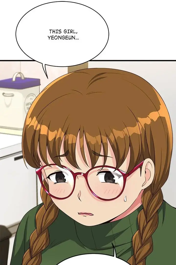 102