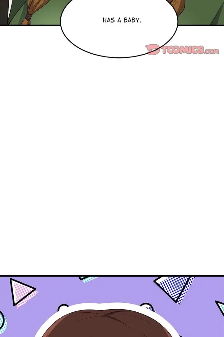 103