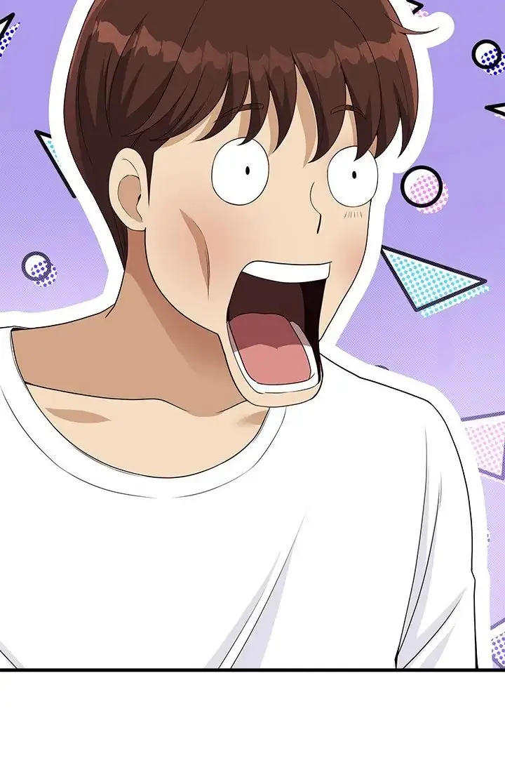 104