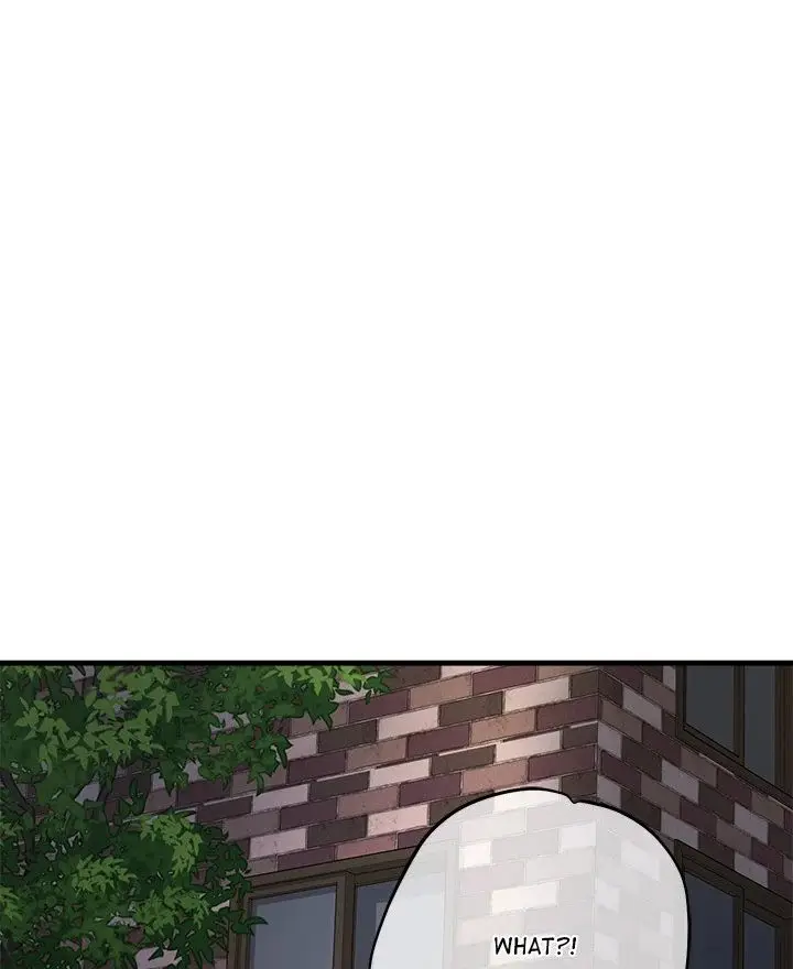 105