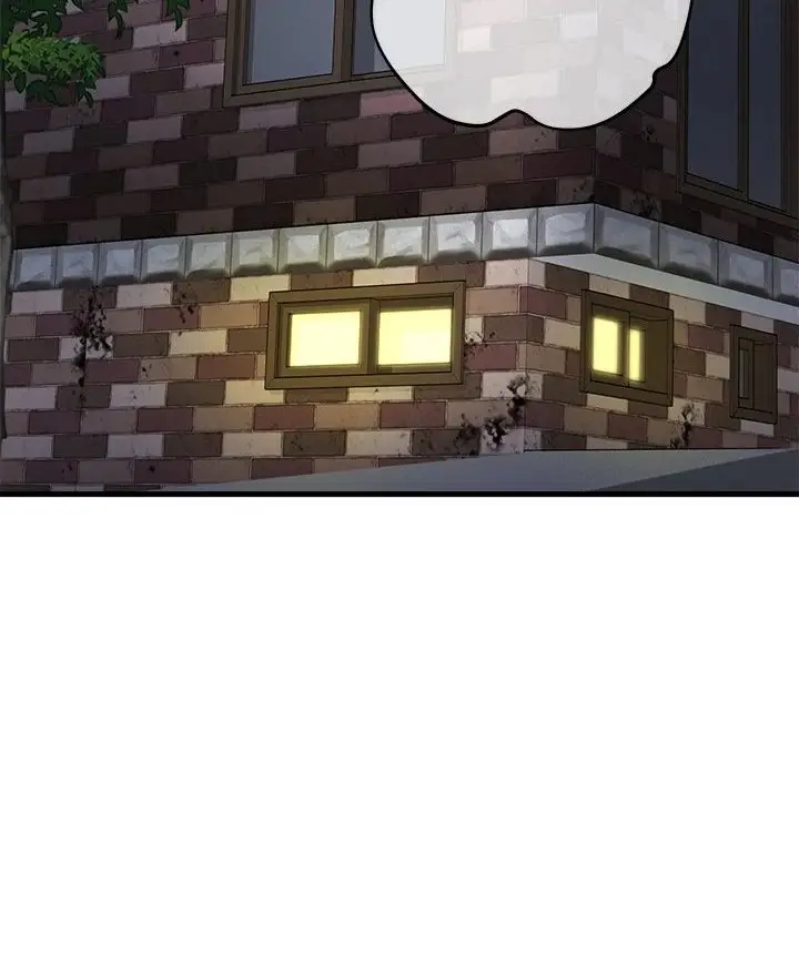 106
