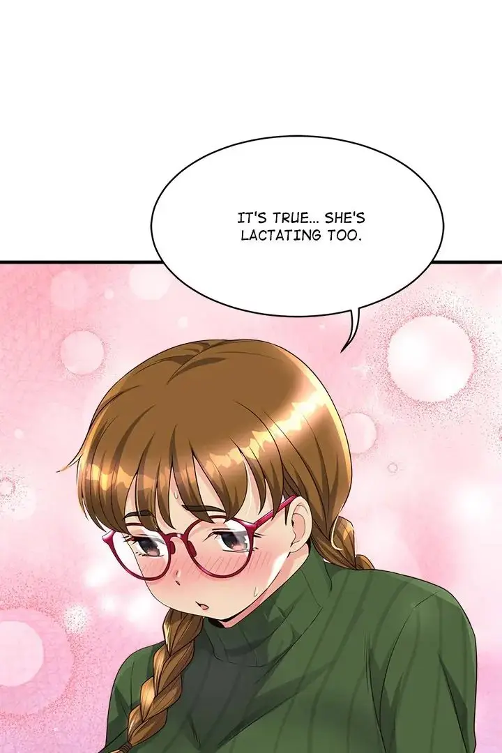 107