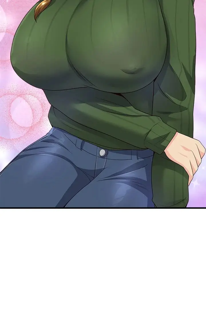 108
