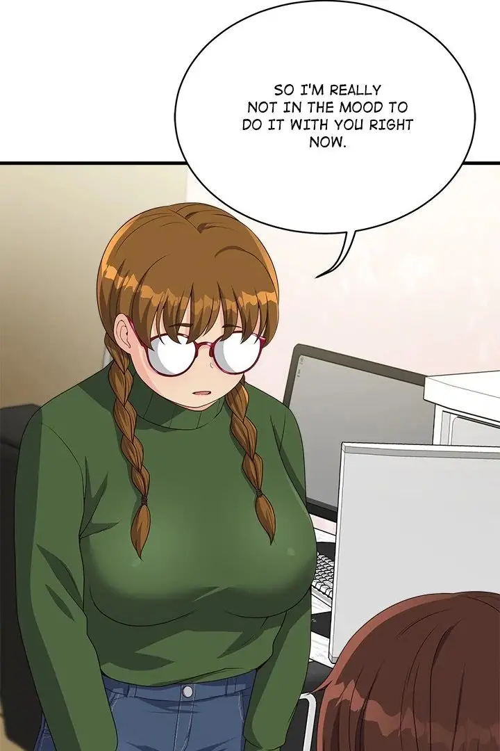 113