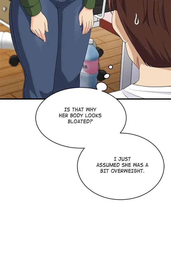 114