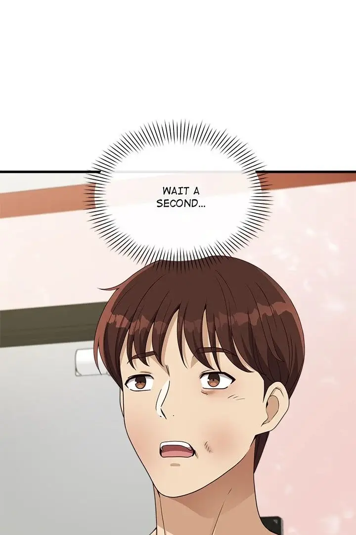 115