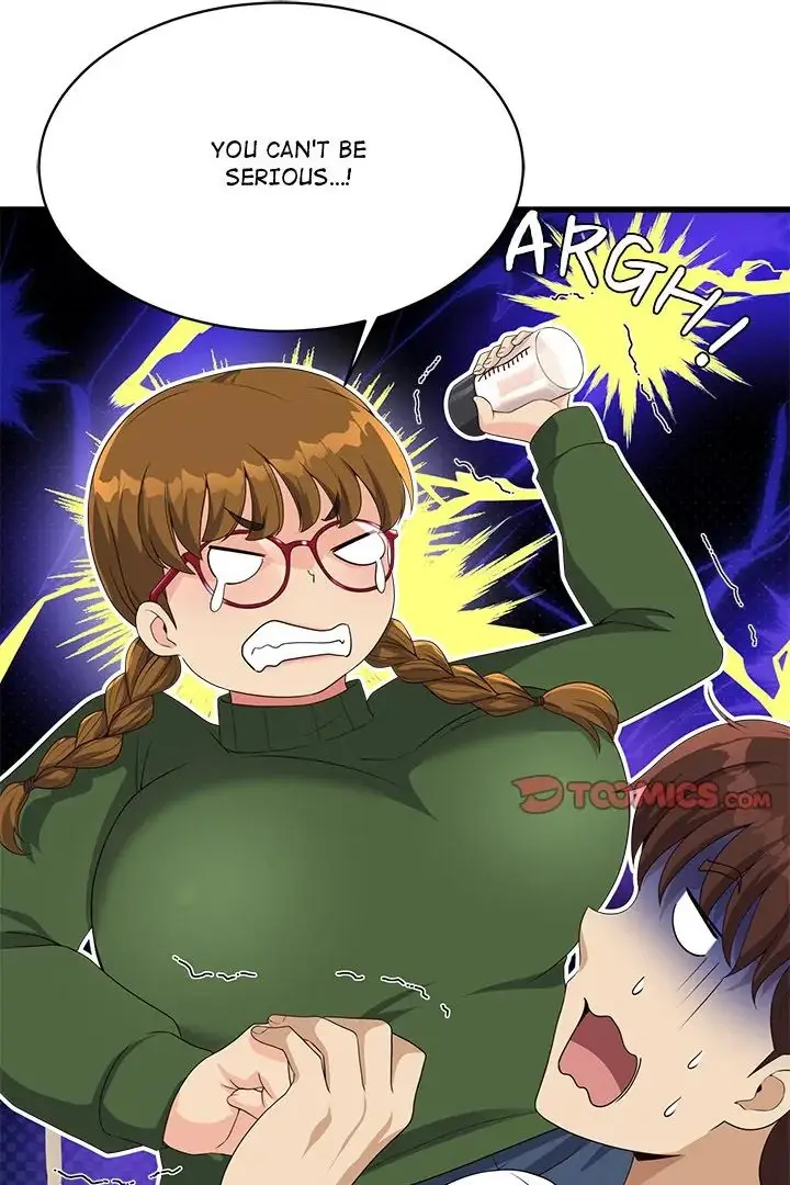 118
