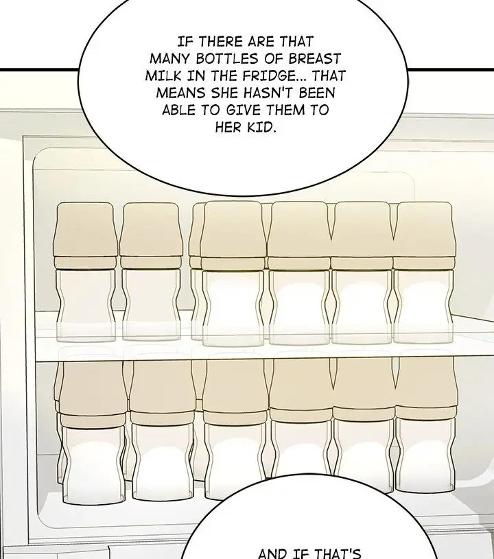 120