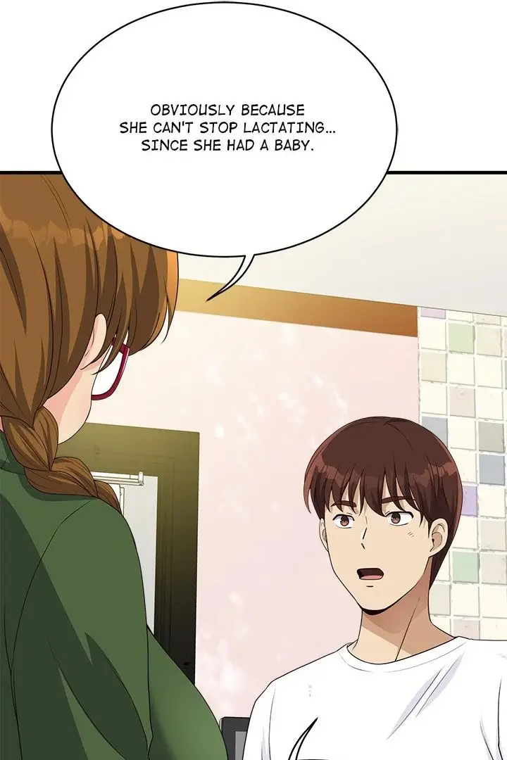122
