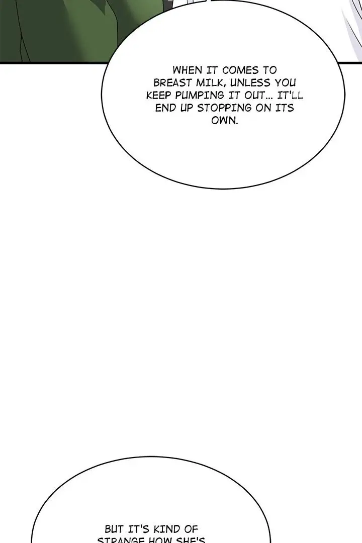 123