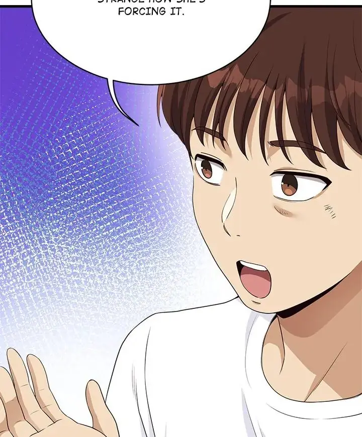 124