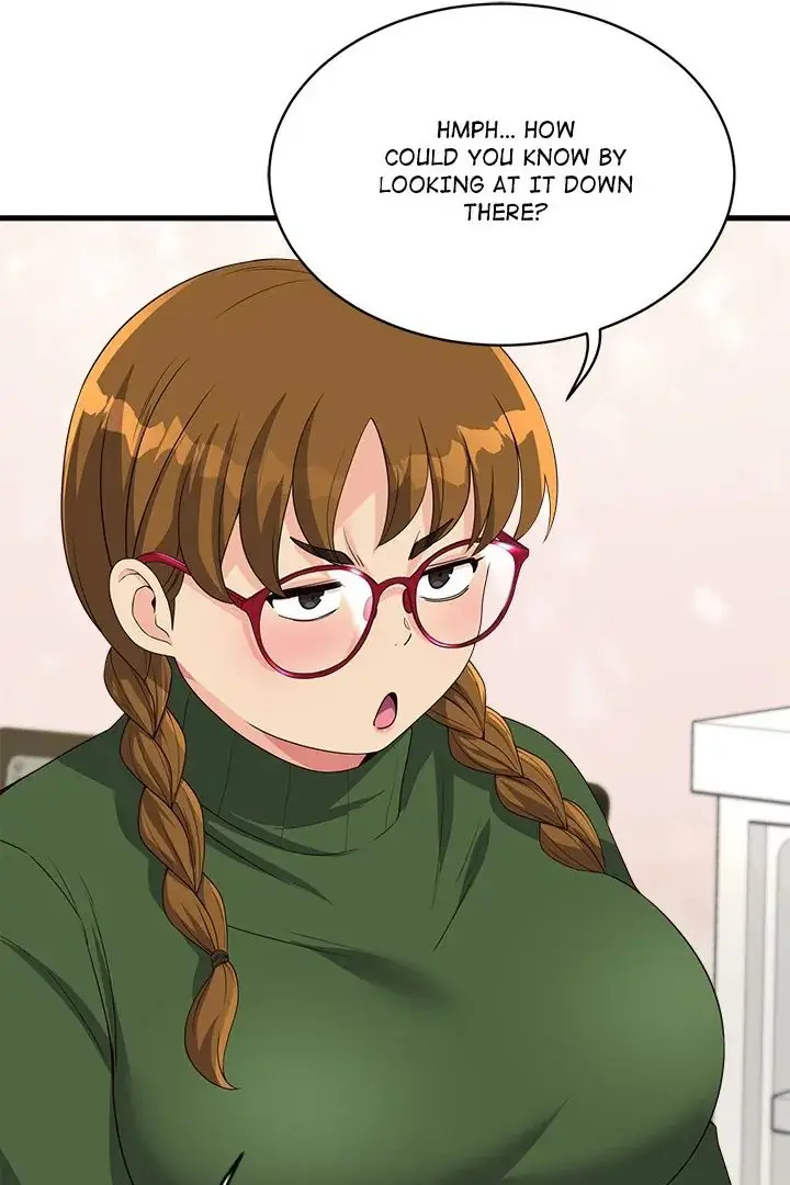 126