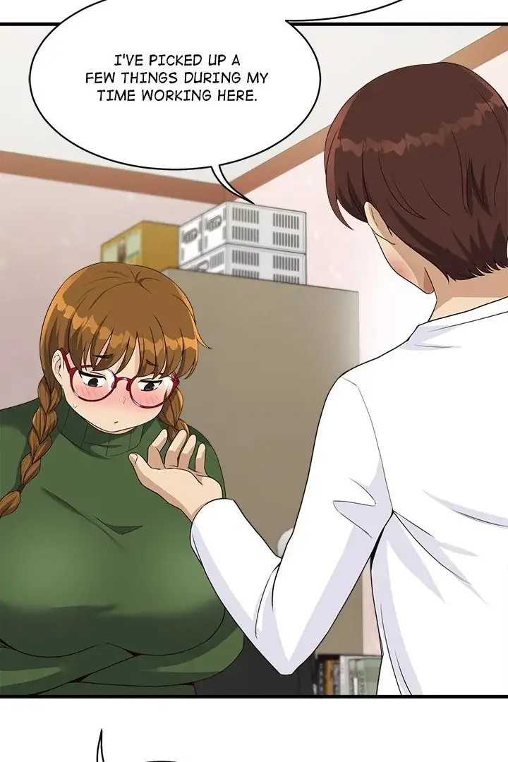 128